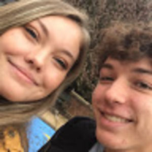 Meet your Posher, Miko